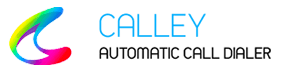 Calley Logo